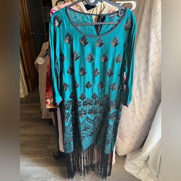 Other - Limelight dressy kurta
